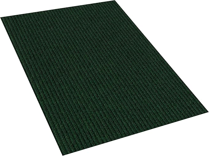 KOECKRITZ Heavy Duty Durable All Weather Indoor/Outdoor Non Slip Entrance Mat - Image 4