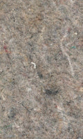 Automotive Jute Carpet Padding 36" Wide goes Under Carpet in Cars and Trucks 20 oz. (Customize Length)