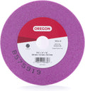 oregon or534-18a grinding wheel, 5-3/4-inch by 1/8-inch, main product view