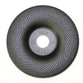 flexible 5" diamond cup grinding polishing disc wheel, main product view