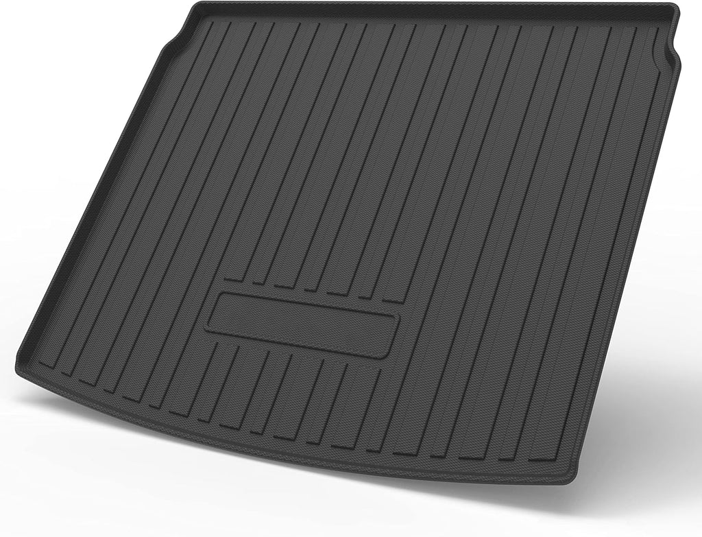 CRV Cargo Liner