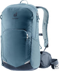 Deuter Bike I 20 Free Backpack