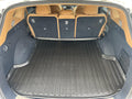 Premium Cargo Liner for Genesis GV80 2021-2025