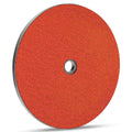 7" disc grinding wheel compatible with rbg 712, main product view