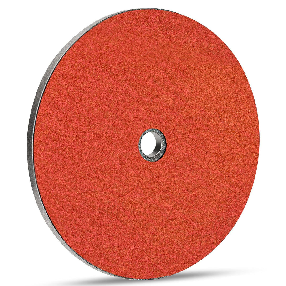 7" disc grinding wheel compatible with rbg 712, main product view