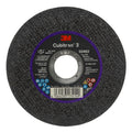 3m™ cubitron™ 3 cut-off wheel 33463, 4.5 in, main product view