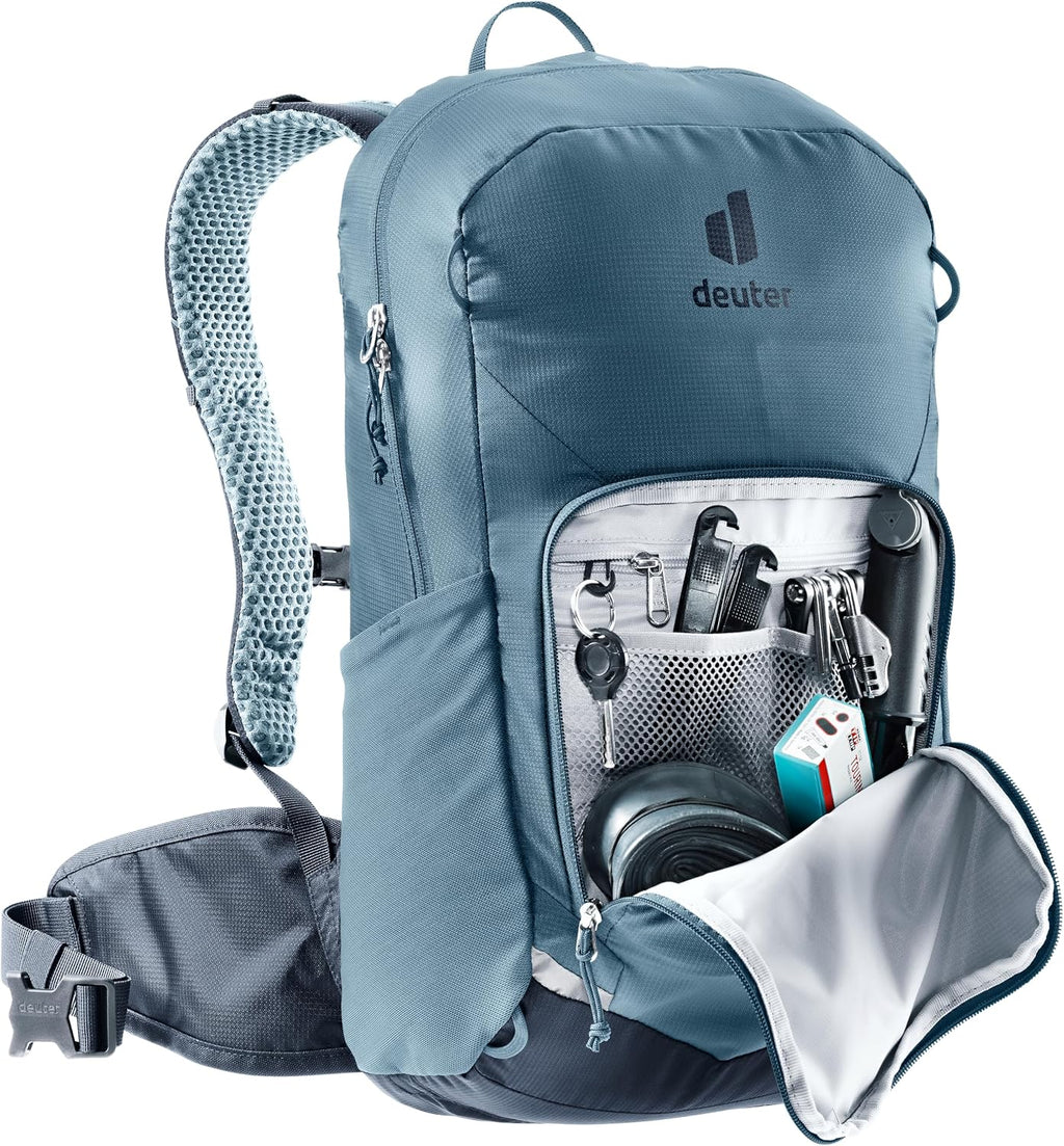 Deuter Bike I 20 Free Backpack
