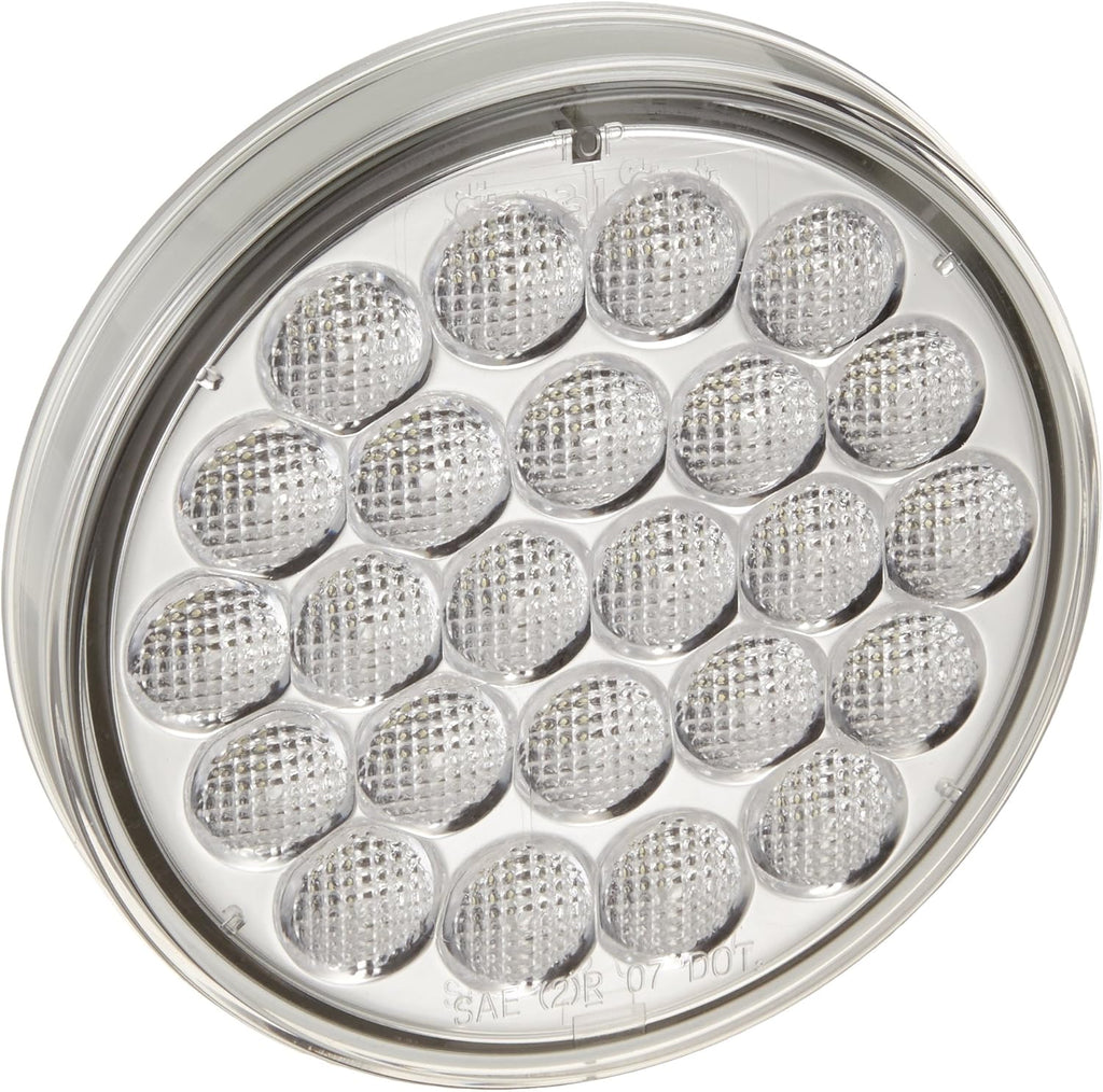 Truck-Lite 4060C Back-Up Lamp