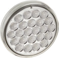 Truck-Lite 4060C Back-Up Lamp