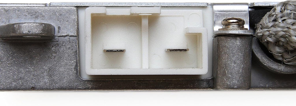 Replacement for Toyota and Lexus Xenon HID Ballast Headlight Control Unit KDLT002 DDLT002, 85967-30050, 85967-50020, 85967-33010 & Others