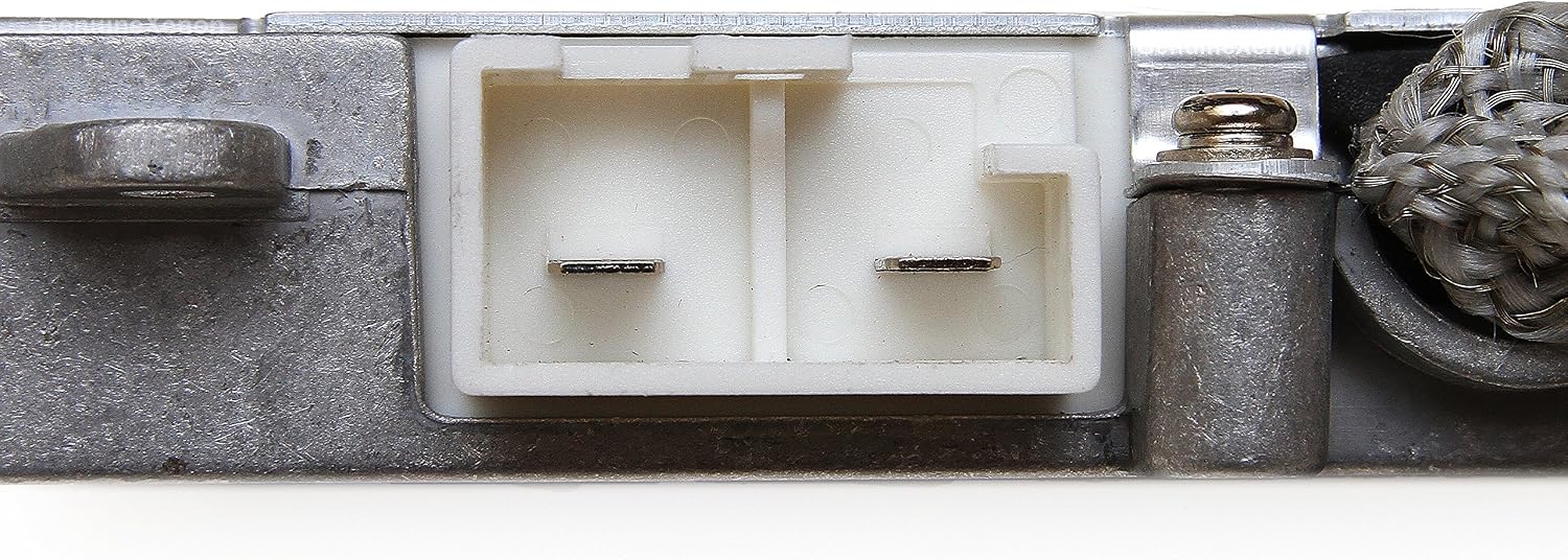 Replacement for Toyota and Lexus Xenon HID Ballast Headlight Control Unit KDLT002 DDLT002, 85967-30050, 85967-50020, 85967-33010 & Others