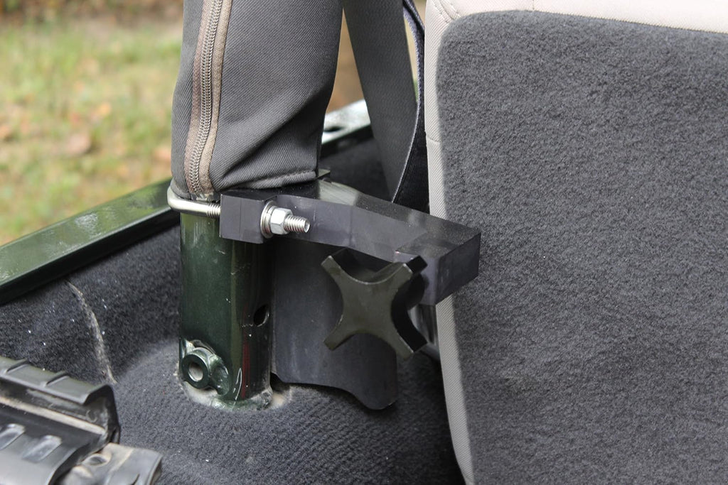 Hi-Lift Jack Roll Cage Mount RC-875