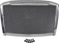 Garage-Pro Grille Assembly Compatible with Freightliner Cascadia 2017-2023