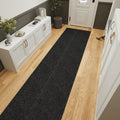 Ottomanson 2' x 35' Hallway Runner