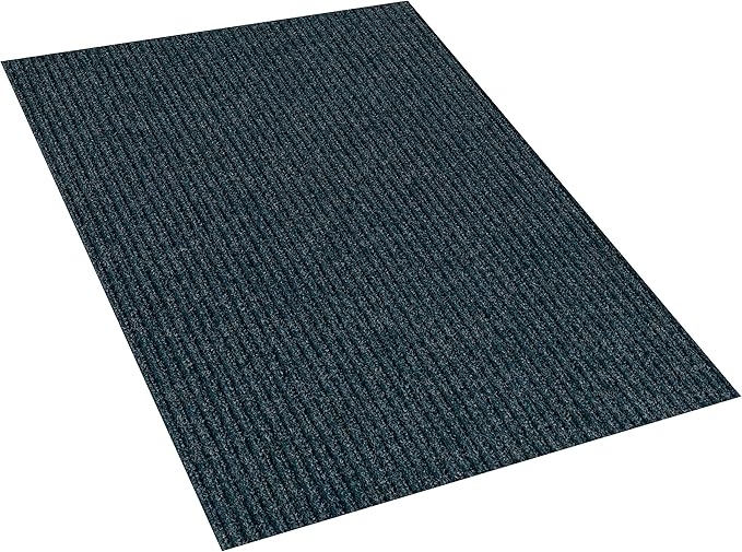 KOECKRITZ Heavy Duty Durable All Weather Indoor/Outdoor Non Slip Entrance Mat - Image 2