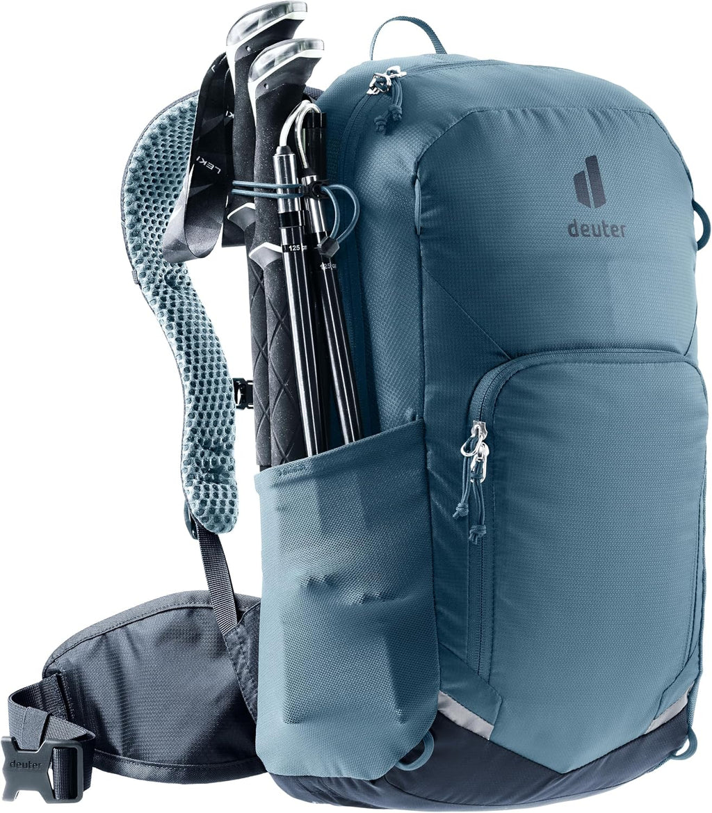 Deuter Bike I 20 Free Backpack