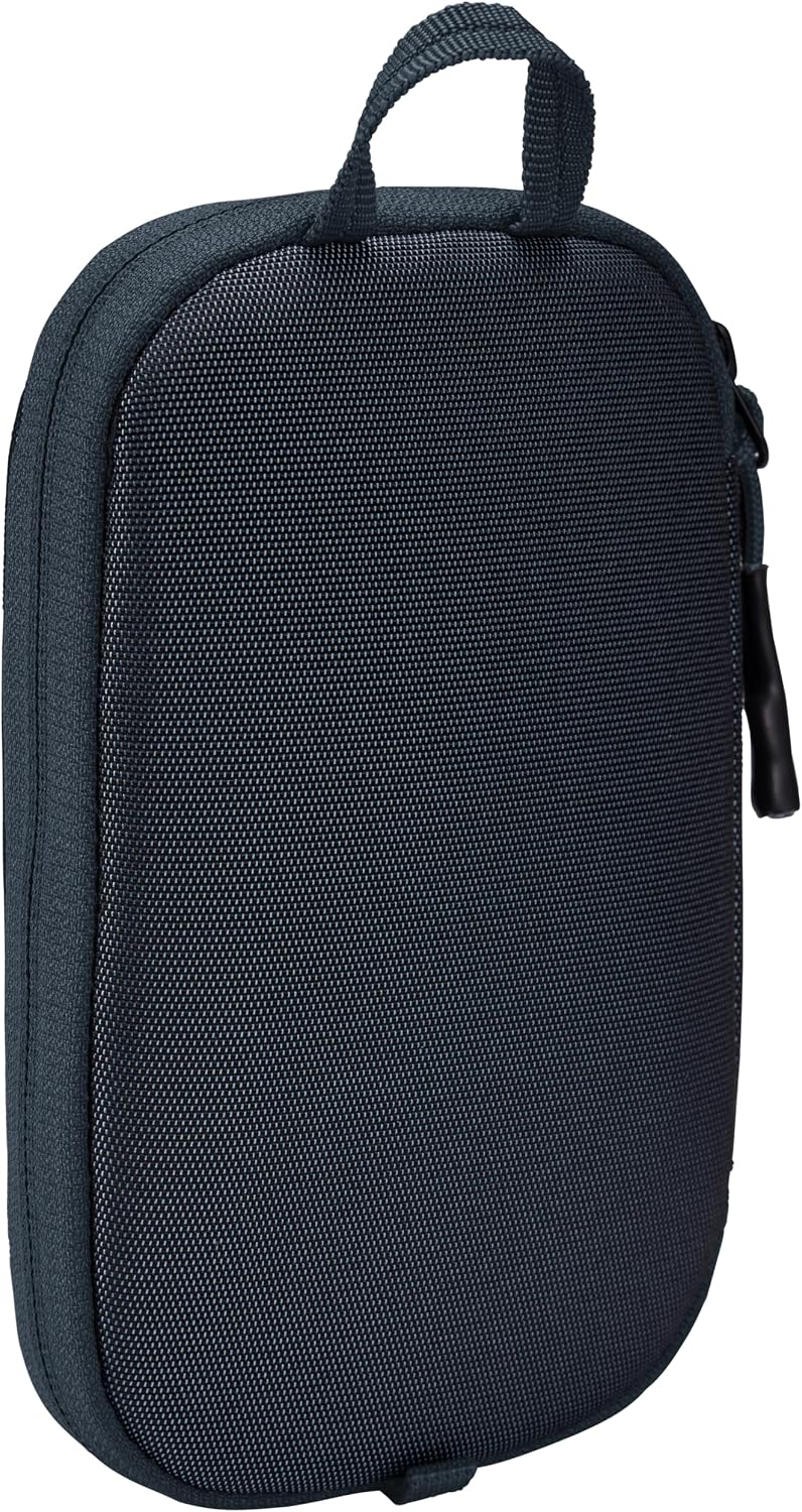 Thule Subterra Powershuttle