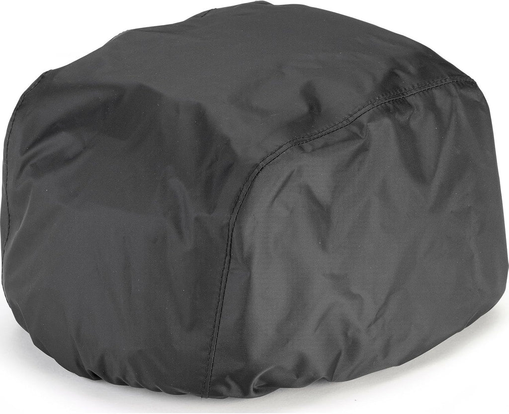 GIVI MT505 5 liter tanklock tank bag