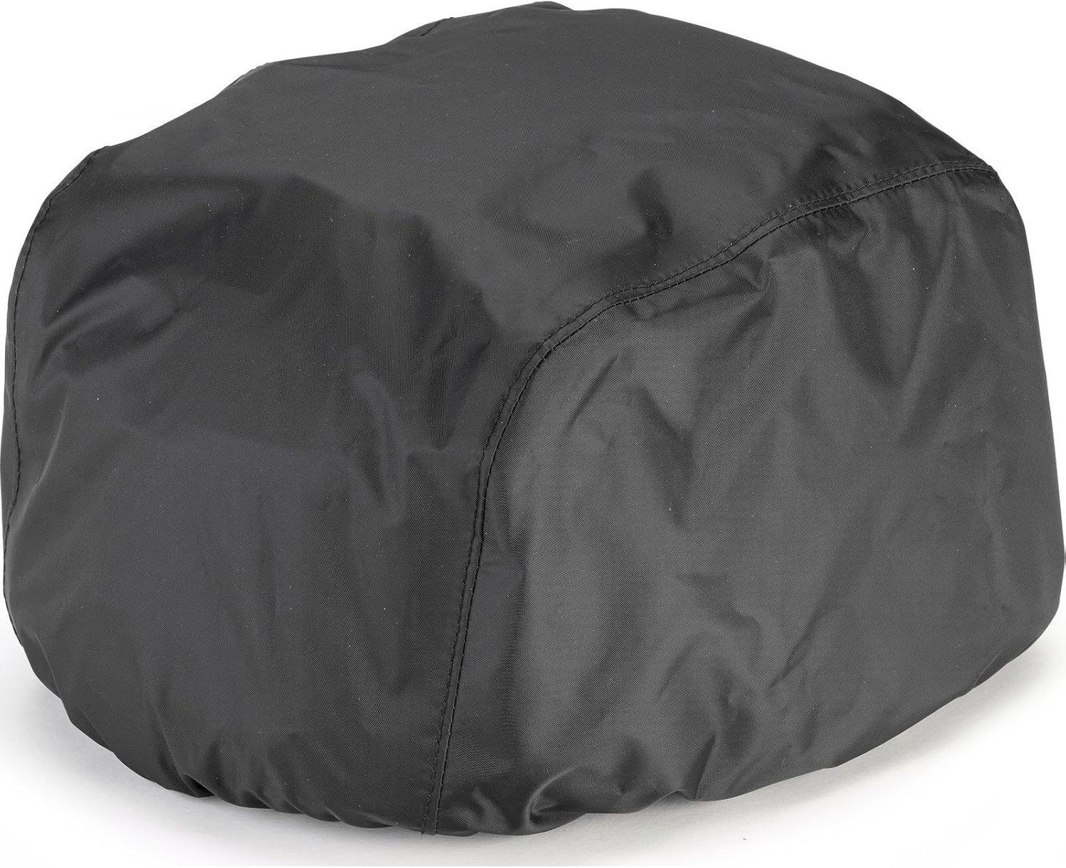 GIVI MT505 5 liter tanklock tank bag