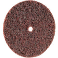 CS Unitec 80651 FIX Fleece Disc by CSUnitec