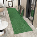 Ottomanson 2'7" x 19' Hallway Runner by Ottomanson