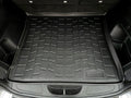 Premium Cargo Liner for Jeep Grand Cherokee 2011-2021