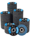 s satc premium 4.5" x 7/8" inch 80, main product view
