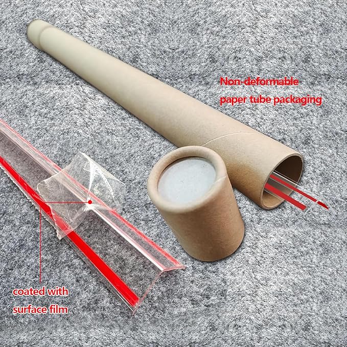 Wall Corner Protector - Image 4