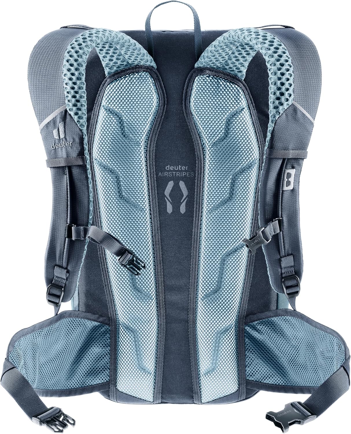 Deuter Bike I 20 Free Backpack