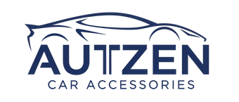 Autzen