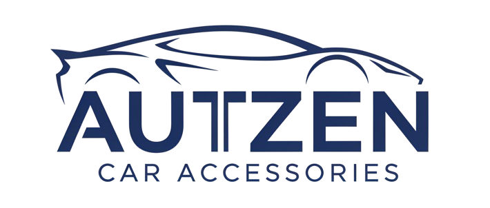 Autzen
